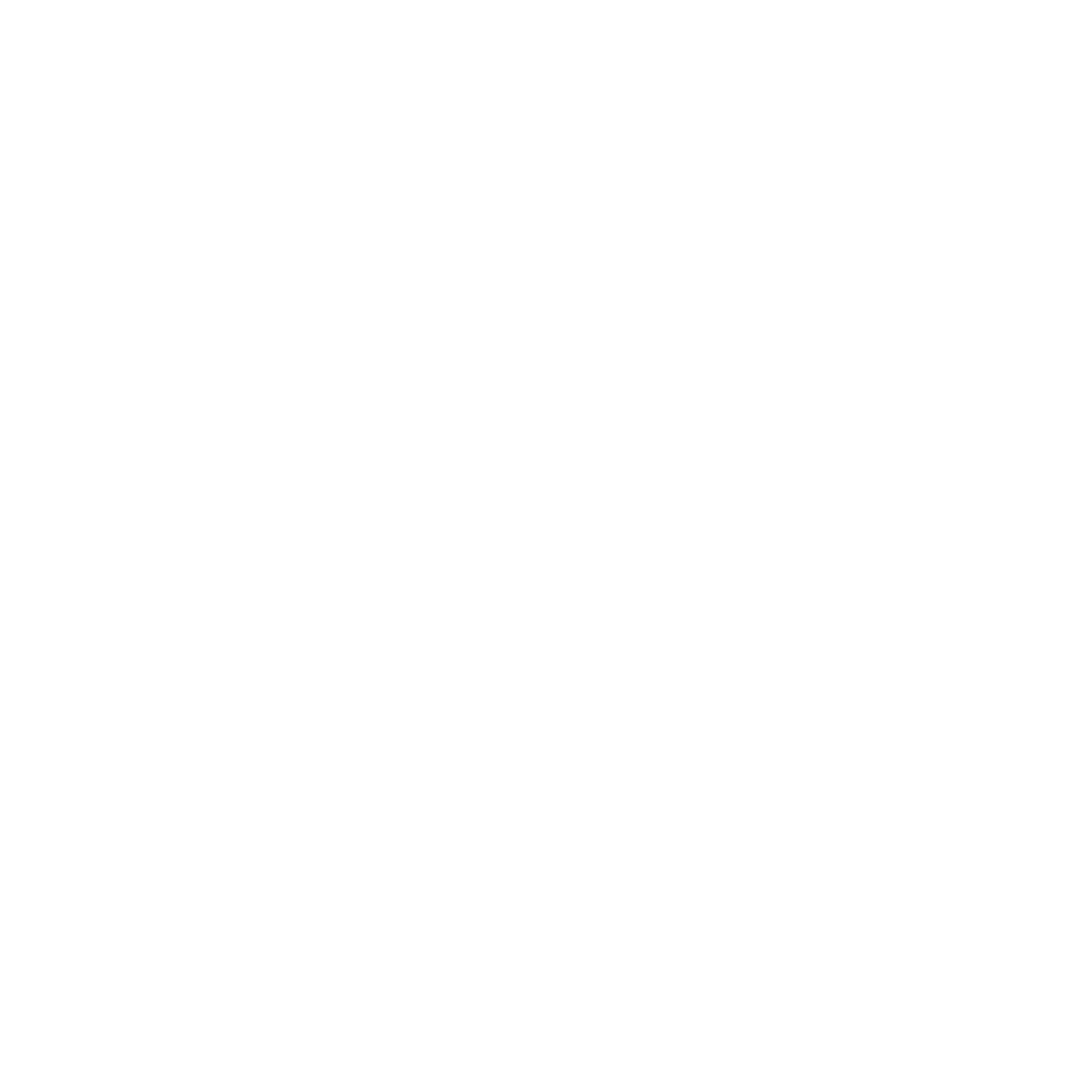 engetal