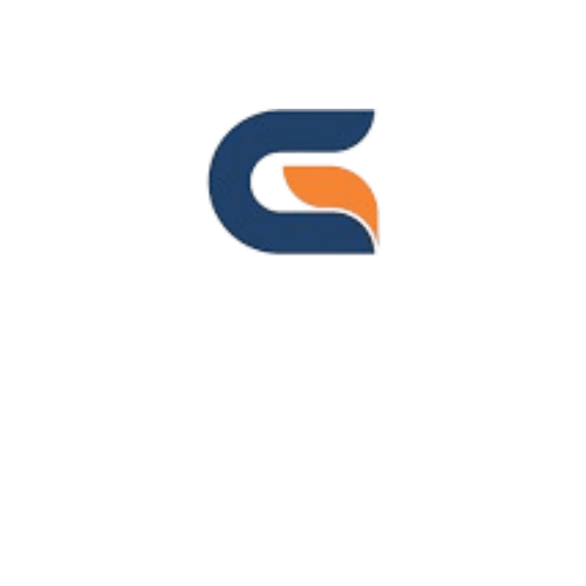 madeira são vicente
