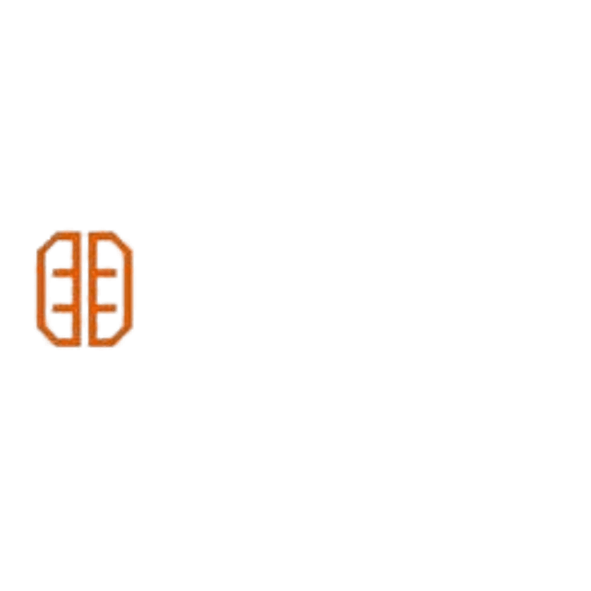 panobianco